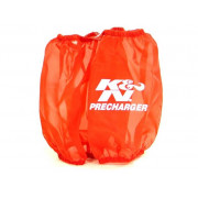 Чехол защитный K&N E-3650PR