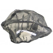 Чехол защитный K&N E-3671PK