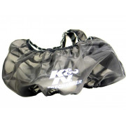 Чехол защитный K&N E-3680PK