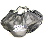 Чехол защитный K&N E-3690PK