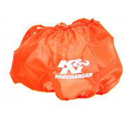 Чехол защитный K&N E-3690PR