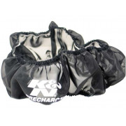 Чехол защитный K&N E-3740PK