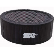 Чехол защитный K&N E-3760PK