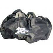 Чехол защитный K&N E-3770PK