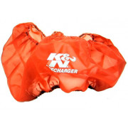 Чехол защитный K&N E-3770PR