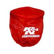 Чехол защитный K&N HA-3094PR