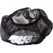 Чехол защитный K&N KA-7408DK