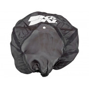 Чехол защитный K&N KT-4511DK DRYCHARGER WRAP; BLACK