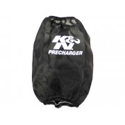 Чехол защитный K&N PL-1003PK