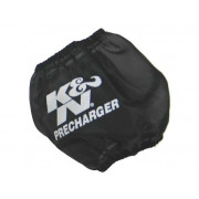 Чехол защитный K&N PL-1004PK