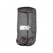 Чехол защитный K&N PL-1014-1DK DRYCHARGER; PL-1014 BLACK