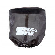 Чехол защитный K&N PL-3214DK DRYCHARGER; PL-3214, BLACK