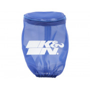 Чехол защитный K&N RA-0510DB DRYCHARGER; RA-0510, BLUE