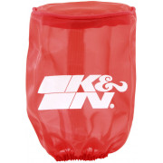 Чехол защитный K&N RA-0510DR DRYCHARGER; RA-0510, RED