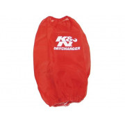Чехол защитный K&N RC-3690DR
