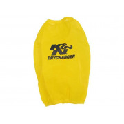 Чехол защитный K&N RC-4690DY