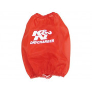 Чехол защитный K&N RC-4700DR