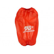 Чехол защитный K&N RC-4780DR
