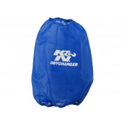 Чехол защитный K&N RC-5046DL