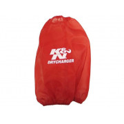 Чехол защитный K&N RC-5046DR