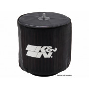 Чехол защитный K&N RC-5182DK