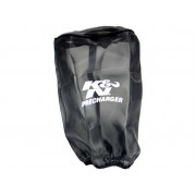 Чехол защитный K&N RE-0910PK
