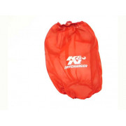Чехол защитный K&N RF-1012DR
