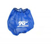 Чехол защитный K&N RF-1014DL
