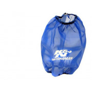 Чехол защитный K&N RF-1015DL