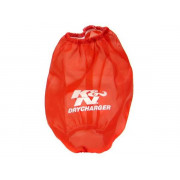Чехол защитный K&N RF-1015DR