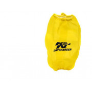 Чехол защитный K&N RF-1020DY
