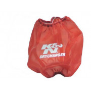 Чехол защитный K&N RF-1024DR