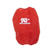 Чехол защитный K&N RF-1027DR