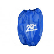 Чехол защитный K&N RF-1041DL