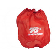 Чехол защитный K&N RF-1041DR