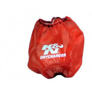 Чехол защитный K&N RF-1042DR