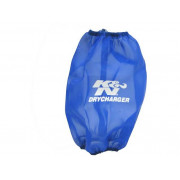 Чехол защитный K&N RF-1045DL