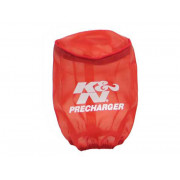 Чехол защитный K&N RU-0510PR