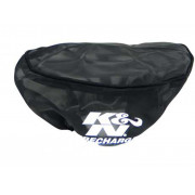 Чехол защитный K&N RU-0980PK