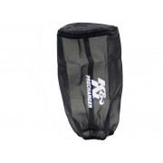Чехол защитный K&N RU-1260PK