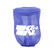 Чехол защитный K&N RU-1280DB DRYCHARGER; RU-1280, BLUE