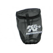 Чехол защитный K&N RU-1460PK