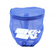 Чехол защитный K&N RU-1750DB DRYCHARGER; RU-1750, BLUE