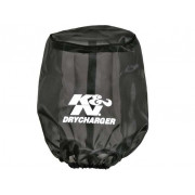 Чехол защитный K&N RU-2590DK
