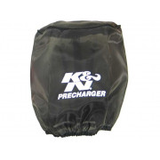 Чехол защитный K&N RU-3480PK