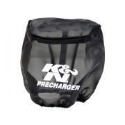 Чехол защитный K&N RU-4720PK