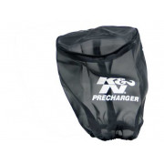 Чехол защитный K&N RX-3820PK