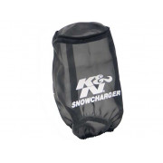 Чехол защитный K&N SN-2510PK