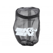 Чехол защитный K&N SN-2520PK
