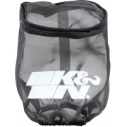 Чехол защитный K&N SN-2540PK